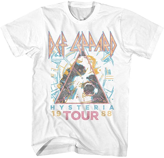 American Fuzzy Lop baiulus Rock Shirt